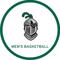 Wisconsin Lutheran College logo