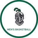 Wisconsin Lutheran College