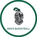 Wisconsin Lutheran College logo