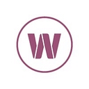 Women's Legal Centre Act & Region logo