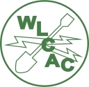 Wlcac logo