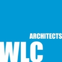 Wlc Architects, Inc. logo