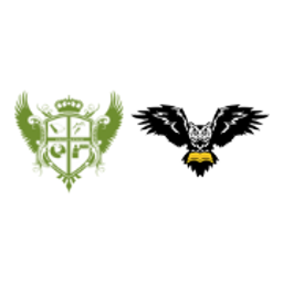Watts Learning Center Charter Middle logo