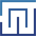 Williams logo