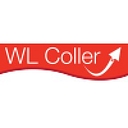 W.L. Coller Ltd logo