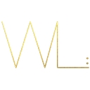 White Label Connection logo