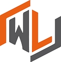 Wl Construction logo