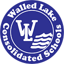 Foundation for Excellence logo