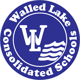 Clifford H Smart Middle School logo
