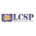 China Wafer Level CSP Co