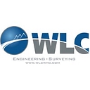 Wlc Engineering, Surveying & Planning logo