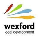 Wexford Local Development logo
