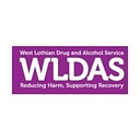 West Lothian Drug & Alcohol Service logo