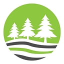 Williams Lake And District Credit Union logo