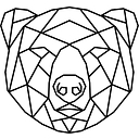 Favicon of Reda Commerce GmbH