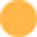 Willard L Eccles Charitable Foundation logo