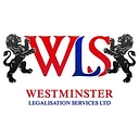 Westminster Legalisation Services Ltd logo