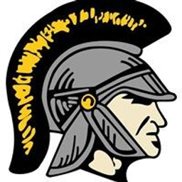 West Lowndes Elementary logo