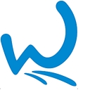 West London English School logo