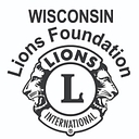 Wisconsin Lions Foundation, Inc. logo