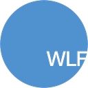 Washington Legal Foundation logo