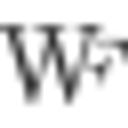William W.L. Fan & Co logo