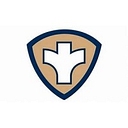 West Linn Family Health Center logo