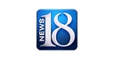 Wlfi logo