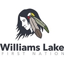 Williams Lake First Nation
