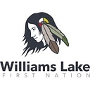 Williams Lake First Nation logo