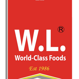 wlfoods.com.ph