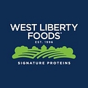 West Liberty Foods Jobs
