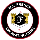 W L French Excavating Crp