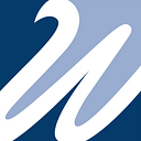Wlg logo