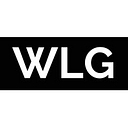 WLG - Workforce Logistik Group AB logo