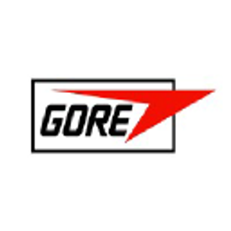 Gore logo