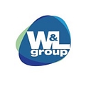Waddington & Ledger Group logo