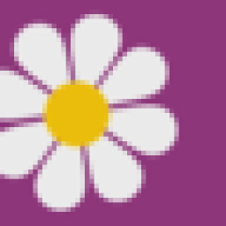 Wigan and Leigh Hospice logo