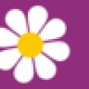 Wigan & Leigh Hospice logo