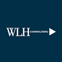 Wlh Consulting Inc logo