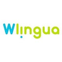 Wlingua