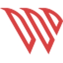 White Lion Interactive logo