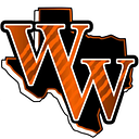 Wink-Loving ISD Education Foundation logo