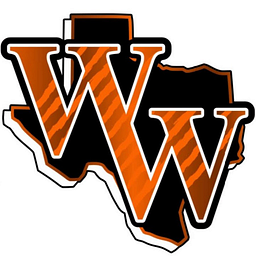WINK EL logo