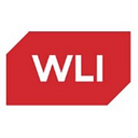Women's Leadership Institute of Utah logo