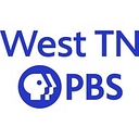 Wljt logo