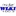 Swick Broadcasting logo