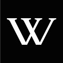 Boutique Wlkn logo