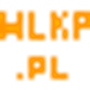 wlkp.pl logo
