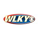 Wlky logo